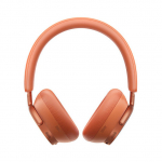 Baseus Inspire XH1 Wireless Noise Cancel Headphones Coral