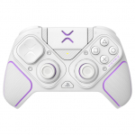 PDP Victrix Pro BGF Wireless (wei, fr PlayStation & PC)