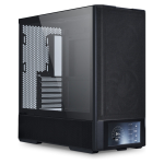 Midi Lian Li LANCOOL 207 DIGITAL