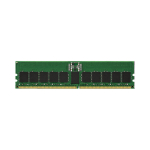 32GB Kingston PC 6400 CL52 Kingston Server Premier ECC Micron H retail