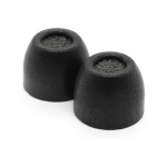 TrueGrip Pro (TW-200-C) - Sony gebranded, gro&szlig; (L)