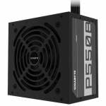 Gigabyte | GP-P550B | 550 W | 80 PLUS Bronze certified