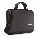 Thule Gauntlet, 14", MacBook, must - S&uuml;learvutikott / 3205414
