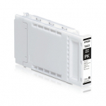 Epson C13T692100 photo black