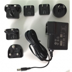 Evoko Naso Power Supply | Evoko | ENX1014 | Power Adapter