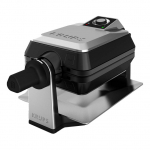 Krups Waffeleisen Premium FDD 95 D - 1.2 kW