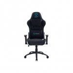 Onex GX330 Series | Onex | Gaming chairs | PVC; Nylon caster; Metal | Black ONEX-GX330-B