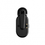 Shure | Single-Channel Lavalier Microphone | MV-ONE-Z6
