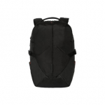 Targus | Terra EcoSmart | Backpack | Shoulder strap | Black Tbb649GL