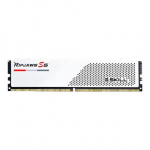 G.Skill | Ripjaws S5 | 32 (2x16GB) GB | DDR5 | 6000 MHz | PC/server | Registered No | ECC No