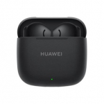 Huawei | FreeBuds SE 3 | Noise canceling