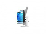 HP Series 5 Pro 549pm 49inch DQHD Conferencing Monitor 549pm HDMI DP (EN)