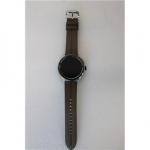 Renew. Xiaomi Watch 2 Pro/32GB/4G/LTE/Brown | Renew. Xiaomi Watch 2 Pro | Smart watch | GPS (satellite) | AMOLED always-on | 36 mm | Waterproof | USED, NO ORIGINAL PACKAGING, MISSING MANUAL AND CHARGING DOCK
