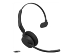 JABRA Evolve3 45 - Mono LINK 390a UC