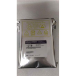 Renew. Western Digital Smart Video Hard Drive | Purple Pro Surveillance | 7200 RPM | 10000 GB | REFURBISHED WD102PURPSO