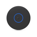 Ubiquiti Unifi Ceiling-mounted 6-stream WiFi 7 AP with 10/5/2.5/1 GbE support | U7-Pro-XG-B | 2.4 GHz, 5 GHz, 6 GHz | Ethernet LAN (RJ-45) ports 1 | MU-MiMO Yes | PoE in