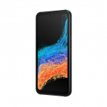 Samsung | Galaxy | Xcover 6 Pro (G736) | Black | 6.6 " | PLS LCD | 1080 x 2408 pixels | Qualcomm | Snapdragon 778G 5G | Internal RAM 6 GB | 128 GB | microSD | Dual SIM | 3G | 4G | 5G | Main camera resolution 50 MP | Secondary camera resolution 8 MP |