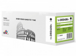 TB Print Drum for Brother DR4300 TB-DR3400N BK 100% new