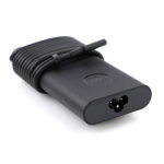 Dell AC Adapter with Power Cord - Europe, 280 W, 7.4 mm | 450-BFKF 450-BFKF