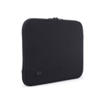 Case Logic LAPS216 BLACK Sleeve PC 16" | Case Logic 3205517