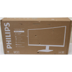 Renew. PHILIPS 34B2U5900C/00 34" DUAL Mode Curved Business monitor 21:9/5120x2160/350cdm2/2ms/DP HDMI USB-C | Renew. | Philips 34B2U5900C/00 | 34 " | VA | 21:9 | 120 Hz | 2 ms | 5120 x 2160 pixels | 450 cd/m&sup2; | HDMI ports quantity 2 | Warranty 36