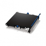 OKI C822 TRANSFERBAND (44846204)