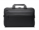 Kensington TORBA EQ NA LAPTOPA 16 cali