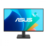 Asus Monitor 23.8 inches VA249HG FHD IPS 120Hz HDMI VGA