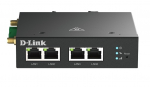 D-Link LTE Modem DWM-314-T