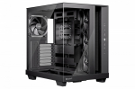 Be quiet! Be quiet Light Base 500 Black