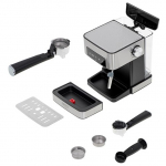 Espresso Machine Camry CR 4410