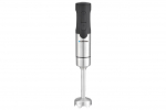 Hand blender Blaupunkt HBD211