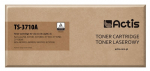 Actis TS-3710A toner (replacement for Samsung MLT-D205L; Standard; 5000 pages; black)
