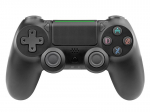 Tracer TRAJOY46852 Gaming Controller Gamepad Playstation 4 Playstation 3 PC Analogue / Digital Black
