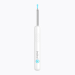 Bebird EarSight R1 Otoscope with camera 180 mAh White