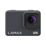 LAMAX X3.2 action camera