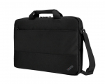ThinkPad 15.6-inch Basic Topload LENOVO