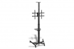 Digitus TV Presentation cart