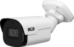 Kamera IP tubowa 4Mpx BCS-P-TIP24FSR4-Ai2
