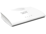 Router DrayTek Vigor 166 Annex A 212 MHz