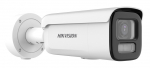Hikvision DS-2CD2687G3-LIZSY(2.8-12MM) security camera Bullet IP security camera Outdoor 3840 x 2160 pixels Wall