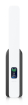 Ubiquiti U5G cellular network device Cellular network modem