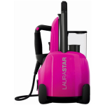 Triikimiss&uuml;steem Laurastar LIFT Plus Pinky Pop / 000.0339.515