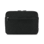 Hama Cozy, 15,6", must - S&uuml;learvuti &uuml;mbris / 00231015