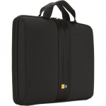 Case Logic | QNS111K | Fits up to size 12 " | Sleeve | Black QNS111 BLACK