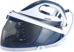 Blaupunkt Steam station SSP501 2600-3100W