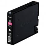 Canon PGI29M magenta