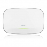 Zyxel NWA130BE Wifi 7