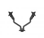 MONITOR ACC DESK MOUNT 17-35"/DS70S-950BL2 NEOMOUNTS