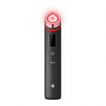 Medicube Age-R Booster Pro Black